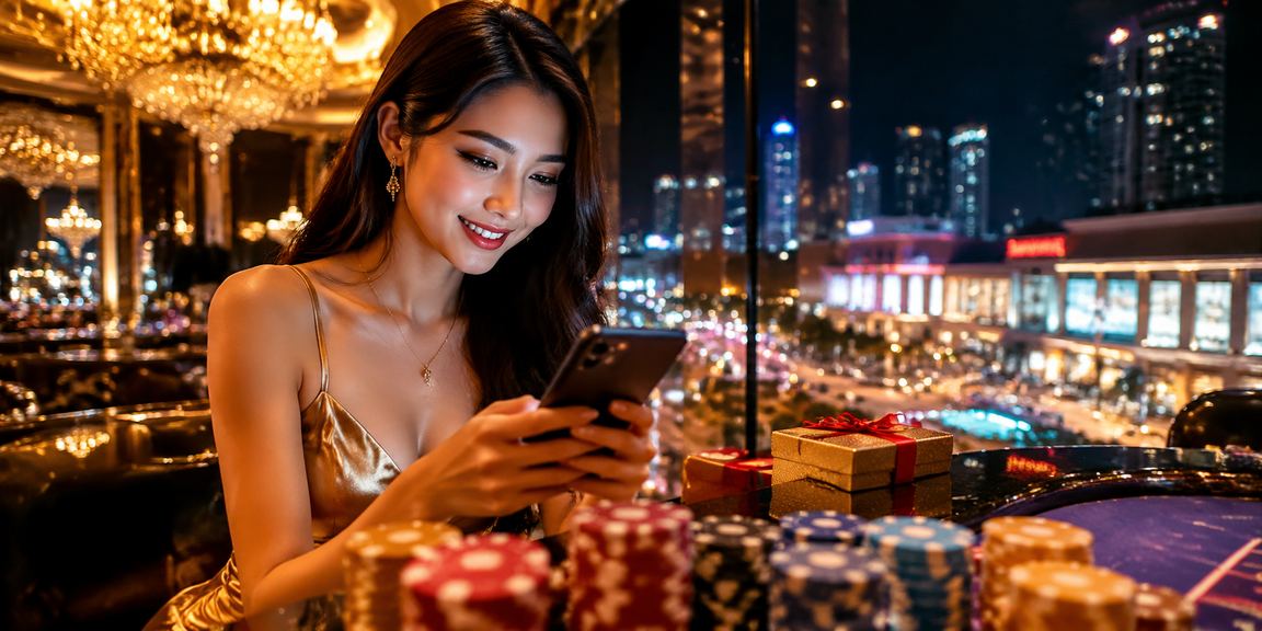 Pendaftaran dan bonus untuk perlawanan langsung di Johor Bahru melalui platform 5g88