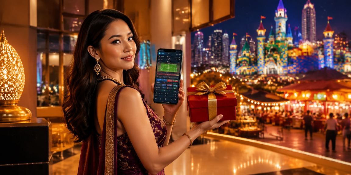 Pengalaman mudah alih kasino dan pertaruhan langsung 5g88 di Malaysia pada pelbagai peranti
