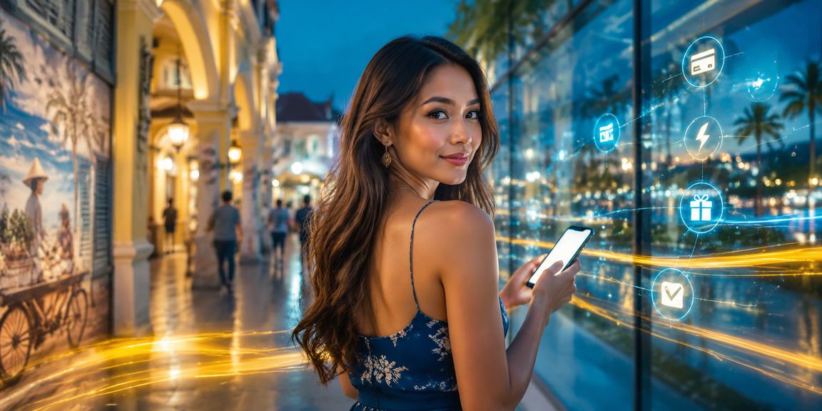 Proses deposit untuk permainan slot di Pulau Pinang melalui platform 5g88 Malaysia