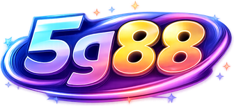 5g88